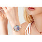 Bluetooth Smart Watch for Women IP67 Waterproof Smartwatch with 100+Sports Modes