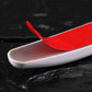 4Pcs Car Door Edge Protector Anti Scratch Strip for Most Vehicles