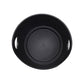 2Pcs Espresso Coffee Grounds Container with Removable Knock Bar