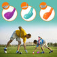 Toddler Golf Set Indoor and Outdoor Golf Toys