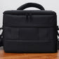 Waterproof Dustproof DSLR Camera Bag Shoulder Lens Storage Case for Canon Nikon Sony