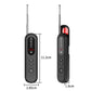 Hidden Camera Detector for Car Hotel Tracker Finder Scanner Device