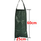 Breathable Hanging Type Strawberry Planting Bag