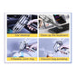 Cordless Handheld Vacuum Cleaner Portable Car Home Vacuum Cleaner Rechargeable
