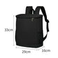 Thermal Insulation Water-Resistant Lunch Bag