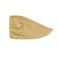 Pointed Long 100%Silk Night Cap Bonnet Sleep Cap