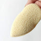 4 Pack Glove Style Facial Cleansing Sponges
