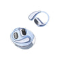 138 Languages Real Time AI Translator Wireless Bluetooth 5.3 Earhook Headphone