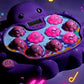 Whack a Octopus Game with Lights and Sounds for Girl Boy Toys