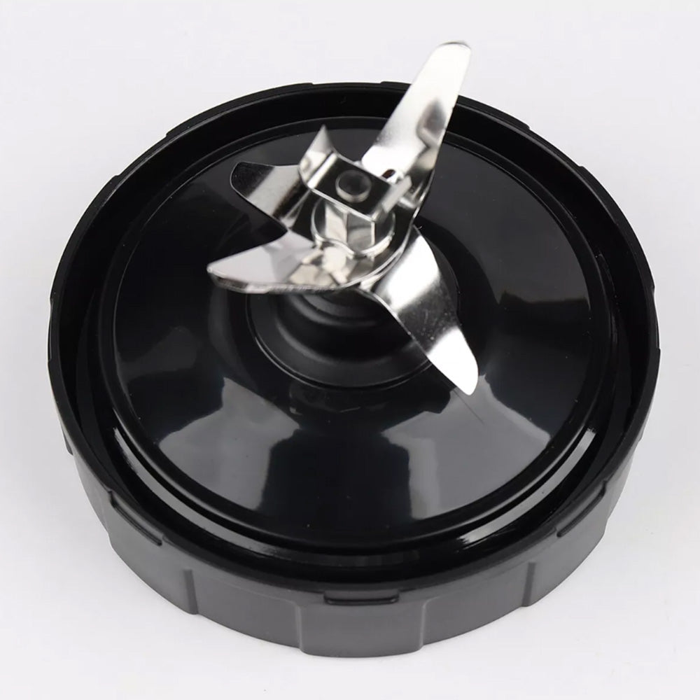 Replacement Extractor Blade For Ninja 7 Fins Auto IQ BL480 BL482 BL642 BL682