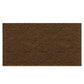 Self-Adhesive Cat Scratching Mat Couch Protector
