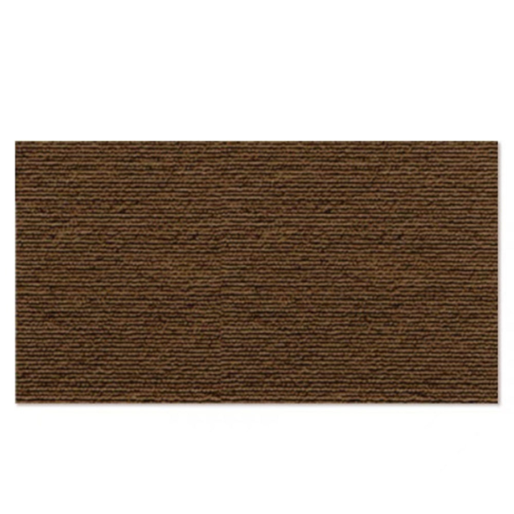 Self-Adhesive Cat Scratching Mat Couch Protector