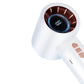 Handheld 100 Speed Fan USB Cooling Fan