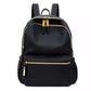 Travel Laptop Backpack for Women Computer Bag for Work School Travel