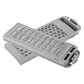 Washer Lint Filter Compatible with Samsung DC630102196A DC6301021A