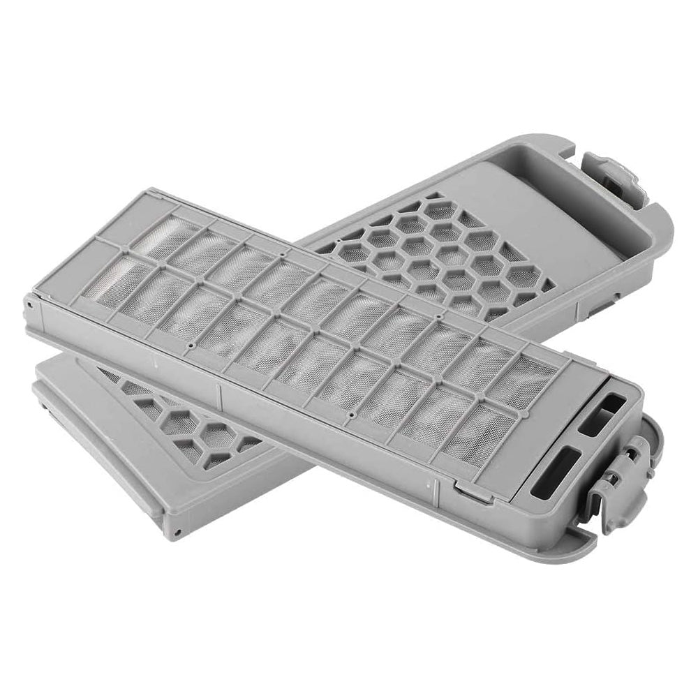 Washer Lint Filter Compatible with Samsung DC630102196A DC6301021A