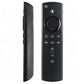 Voice Remote Control Compatible with Amazon Fire TV Stick and Cube 3rd Gen