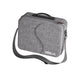 Deluxe Travel Carrying Case for Nintendo Switch 2 with Shoulder Strap and 14 Game Card Slots