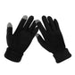 Winter Touchscreen Knitted Warm Gloves