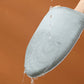 2Pcs Clothing Steamer Gloves Protective Ironing Mitt for Garment Steamer