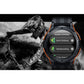 Smartwatch with 100+ Sports Modes Sleep Monitor Fitness Tracker for iOS Android