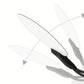 Hands Free Neck Magnifying Glass with Light 5X Magnifying Neck Wear Magnifie