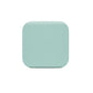 Ergonomic Memory Foam Office Seat Cushion Chair Cushion