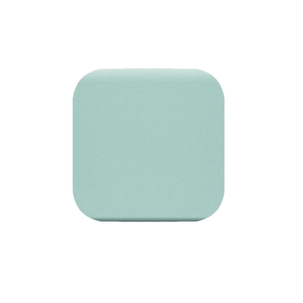 Ergonomic Memory Foam Office Seat Cushion Chair Cushion