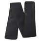 Fishing Rod Cover Protective Sleeve Thickened Anti Scratch Rod Storage Bag