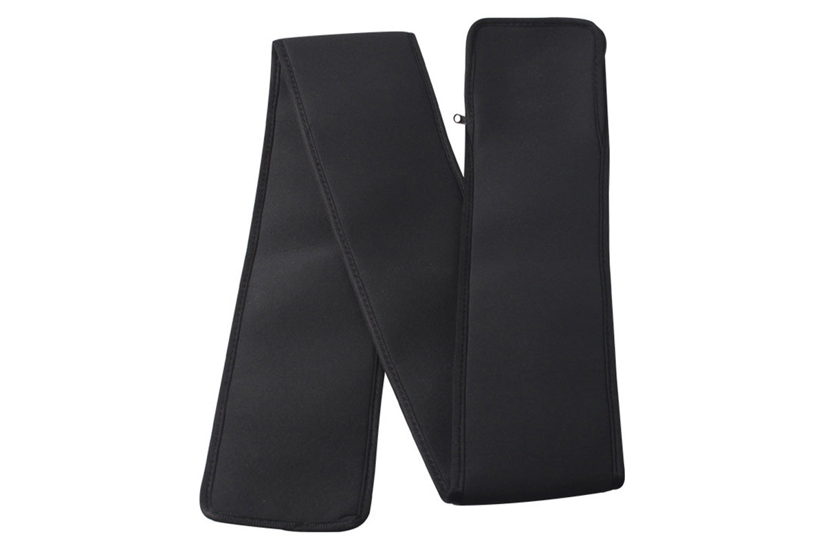 Fishing Rod Cover Protective Sleeve Thickened Anti Scratch Rod Storage Bag