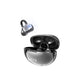 Bluetooth Open Ear Clip-On Earbuds Wireless Headphones for Sports