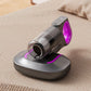 3-in-1 Cordless Handheld Vacuum 10000Pa Suction HEPA Filter Lightweight