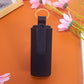 Soft Silicone Protective Earbuds Case for Skullcandy Dime Evo Wireless Earbuds