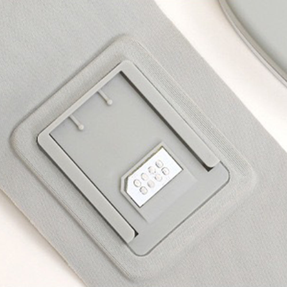 Cordless Heating Pad for Menstrual Cramps Abdominal Lumbar