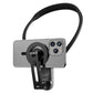Neck Mount  Phone Holder for GoPro12