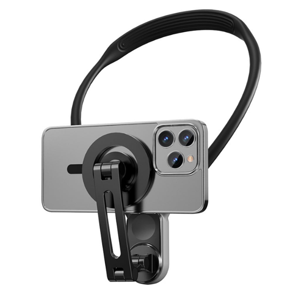 Neck Mount  Phone Holder for GoPro12