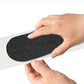 10 Pack Ceiling Fan Filter Pads Activated Carbon Fiber for Blade Odor Dust Removal