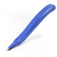 3 PCS Staple Remover Tools Durable Staple Puller for Home Office School