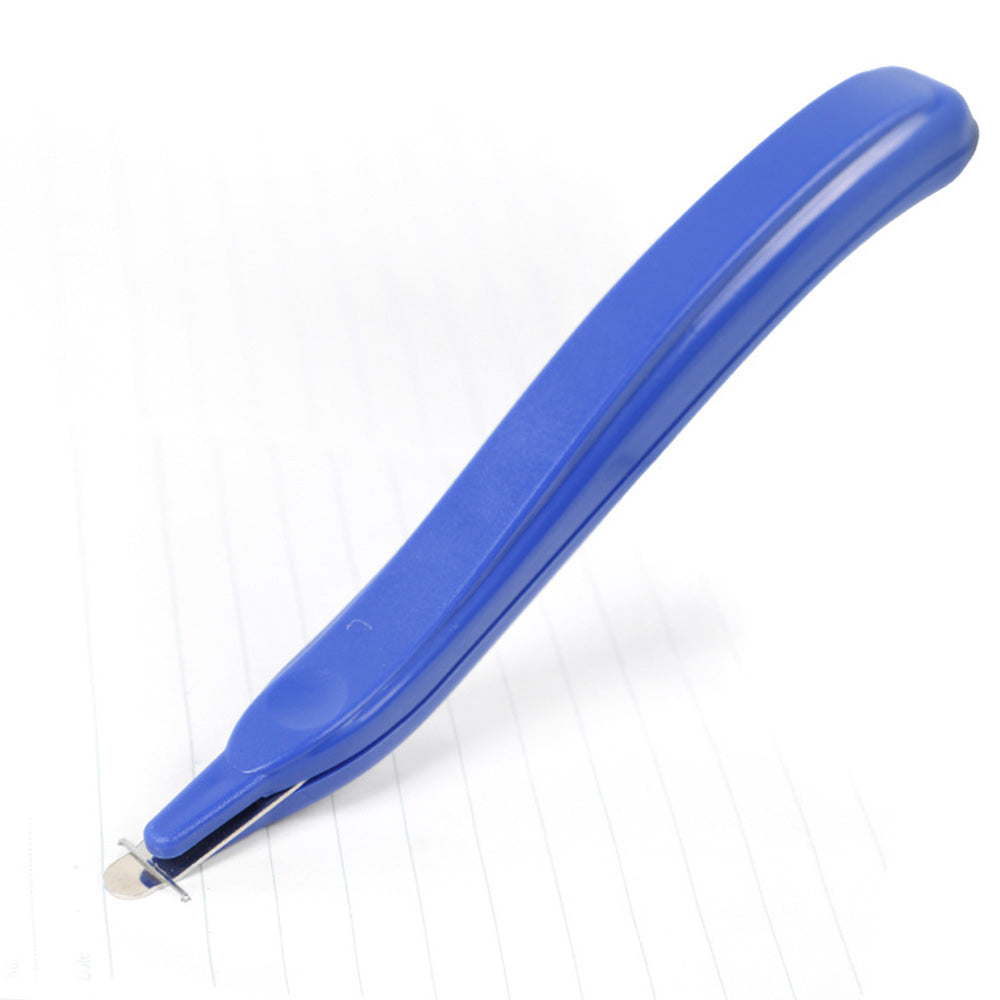 3 PCS Staple Remover Tools Durable Staple Puller for Home Office School