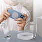 Wireless Charger Charging Stand for iPhone 16/15/14/13/12 Series Charging Pad