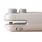 Rechargeable Mini Sealing Machine Chip Snacks Small Sealing Clip