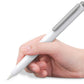 Retractable Pencil Protective Case Pencil Sleeve for Apple Pencil 2nd Generation