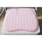 Gel Seat Cushion Cushion Office Chair Cushion
