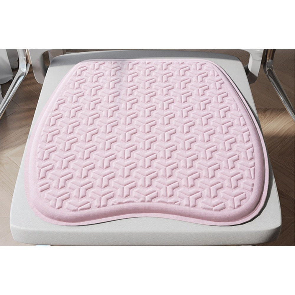 Gel Seat Cushion Cushion Office Chair Cushion