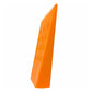 3-Pack Felling Wedges 6/8/10 Inch Anti-Pinch Directional Tree Cutting Wedges