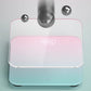 Digital Smart Weight Scale with LED Display&nbsp;180 Kg Capacity - Style 1
