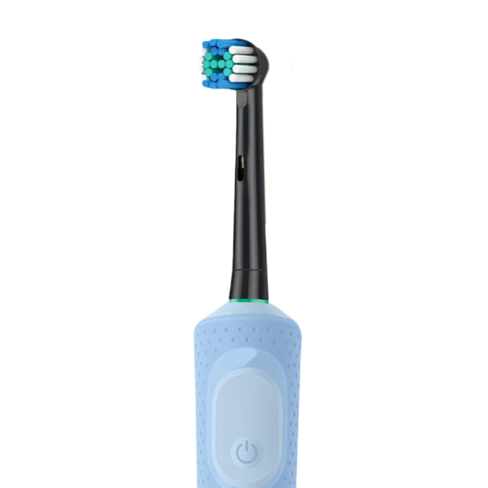 20 Pack Replacement Electric Toothbrush Heads for Oral B Soft Tooth Brush Heads
