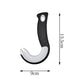 Ring Pull Can Gripper Opener