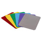 29Pcs Multi-Colored Iron on Patches for Jeans Clothing Repair and Decoration