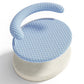 Washable Cooling Pet Bed with Removable Cover for Dogs and Cats